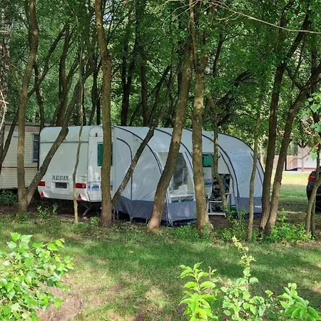 Camping Kemping