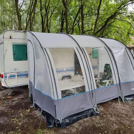 Kemping Camping