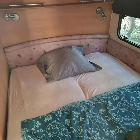 Kemping Camping